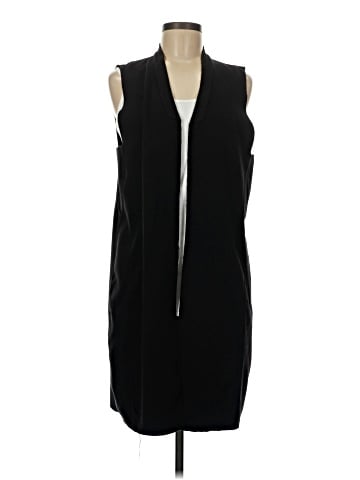 Trouve Cardigan (view 1)