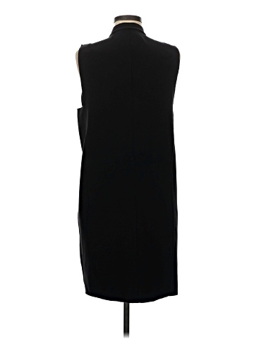 Trouve Cardigan (view 2)