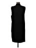 Trouve Black Cardigan Size M - photo 2
