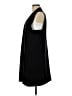Trouve Black Cardigan Size M - photo 5