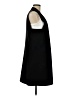 Trouve Black Cardigan Size M - photo 4