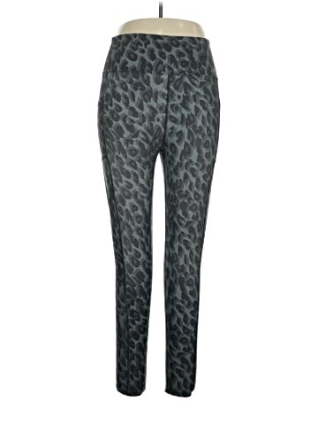Marika Active Pants (view 1)