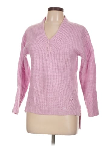 Ted Baker London Pullover Sweater (view 1)