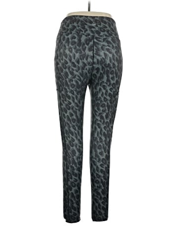 Marika Active Pants (view 2)