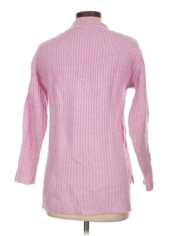 Ted Baker London Pullover Sweater (view 2)
