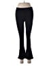 American Giant Black Active Pants Size 2 - photo 1