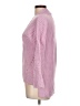 Ted Baker London Pink Pullover Sweater Size 6 (2) - photo 5