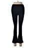 American Giant Black Active Pants Size 2 - photo 2