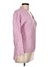 Ted Baker London Pink Pullover Sweater Size 6 (2) - photo 4