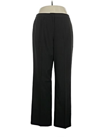 Harve Benard Dress Pants (view 1)