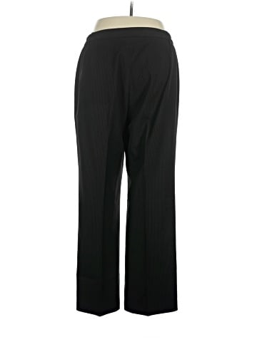 Harve Benard Dress Pants (view 2)