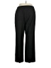 Harve Benard 100% Polyester Black Dress Pants Size 16W - photo 2