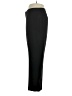 Harve Benard 100% Polyester Black Dress Pants Size 16W - photo 5
