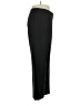 Harve Benard 100% Polyester Black Dress Pants Size 16W - photo 4