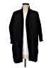 MICHAEL Michael Kors Black Cardigan Size M - photo 1