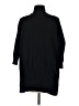 MICHAEL Michael Kors Black Cardigan Size M - photo 2