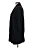 MICHAEL Michael Kors Black Cardigan Size M - photo 5