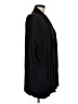 MICHAEL Michael Kors Black Cardigan Size M - photo 4