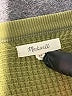 Madewell Green Pullover Sweater Size XS - photo 7