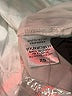 Mable Ivory Casual Dress Size XS - photo 8