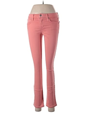 Joe's Jeans Jeans (view 1)
