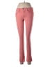 Joe's Jeans Pink Jeans Size 26 waist - photo 1