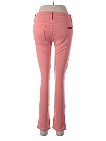 Joe's Jeans Jeans (view 2)
