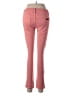 Joe's Jeans Pink Jeans Size 26 waist - photo 2