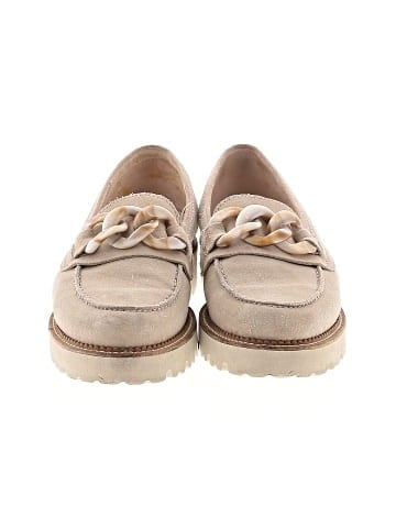 Gabor Flats (view 2)