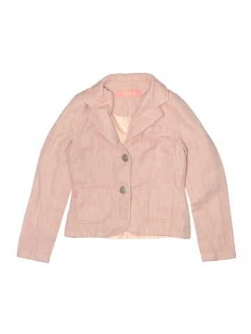 Bongo Jacket (view 1)