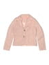 Bongo Pink Jacket Size 13 - photo 1