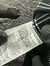 Old Navy Plaid Black Casual Pants Size 4 - photo 8