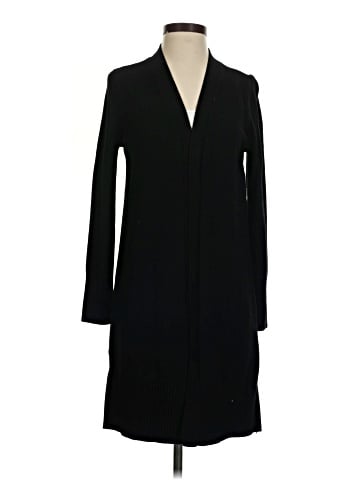 Black Label by Chico's Cardigan (view 1)