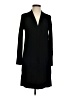 Black Label by Chico's Black Cardigan Size XS (00) - photo 1