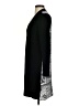 Black Label by Chico's Black Cardigan Size XS (00) - photo 5