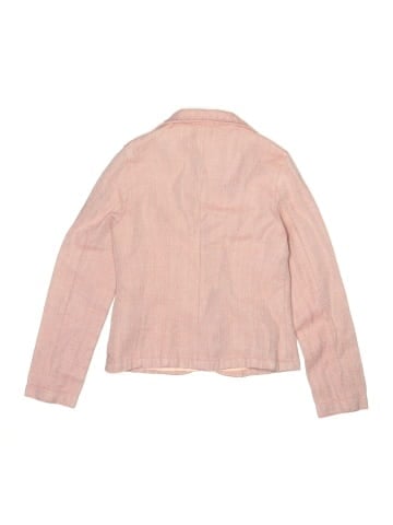 Bongo Jacket (view 2)