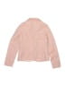 Bongo Pink Jacket Size 13 - photo 2
