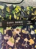 Zara Basic Print Green Casual Dress Size XS - photo 7