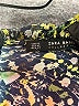 Zara Basic Print Green Casual Dress Size XS - photo 9