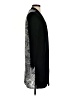 Black Label by Chico's Black Cardigan Size XS (00) - photo 4