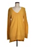 Old Navy Yellow Pullover Sweater Size M - photo 1