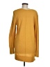 Old Navy Yellow Pullover Sweater Size M - photo 2