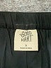 Good Hart Tweed Blue Formal Skirt Size S - photo 4