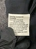 Good Hart Tweed Blue Formal Skirt Size S - photo 5