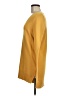 Old Navy Yellow Pullover Sweater Size M - photo 5