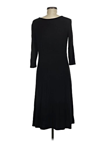 Hanna Andersson Casual Dress (view 2)