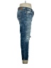 Silver Jeans Co. Stars Blue Jeans Size 34 waist - photo 4