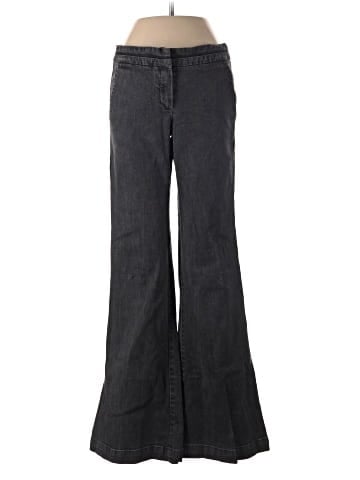 Theory Jeans (view 1)