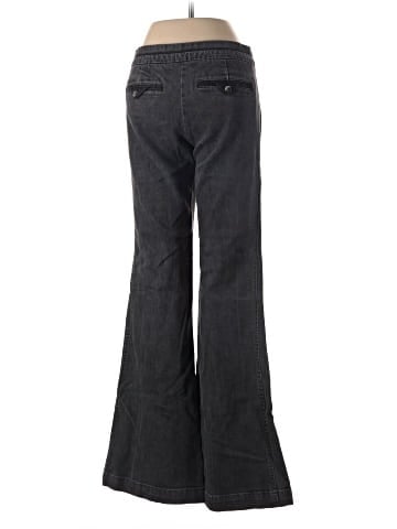 Theory Jeans (view 2)