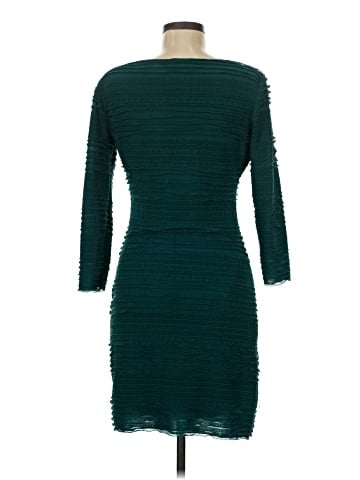 Max Studio Cocktail Dress (view 2)
